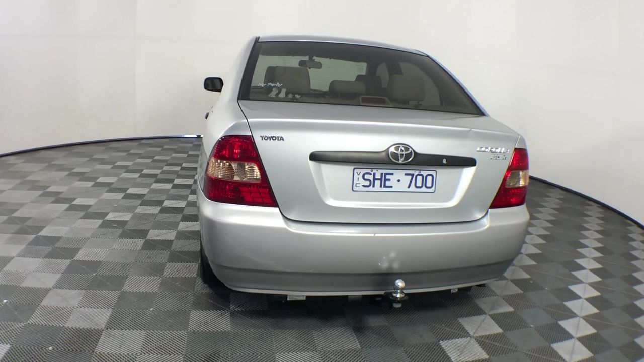 2018 100 Years Of Armistice Purple Poppy 1/10th OZ (Approx) 999 Silver Coin