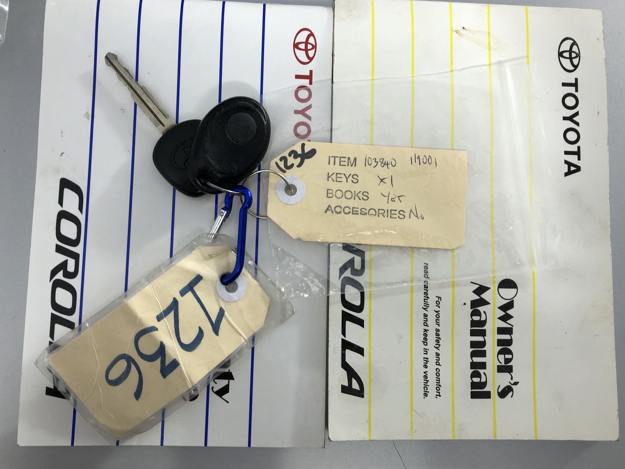 complete set of 8 Rare 2014 5 gram Certified Animal Series
T