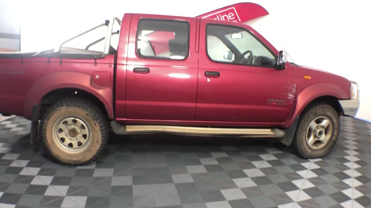 NED KELLY UNIQUE BOXED SET OF 1 GOLD INGOT & PISTOL - FINISHED IN 24K GOLD