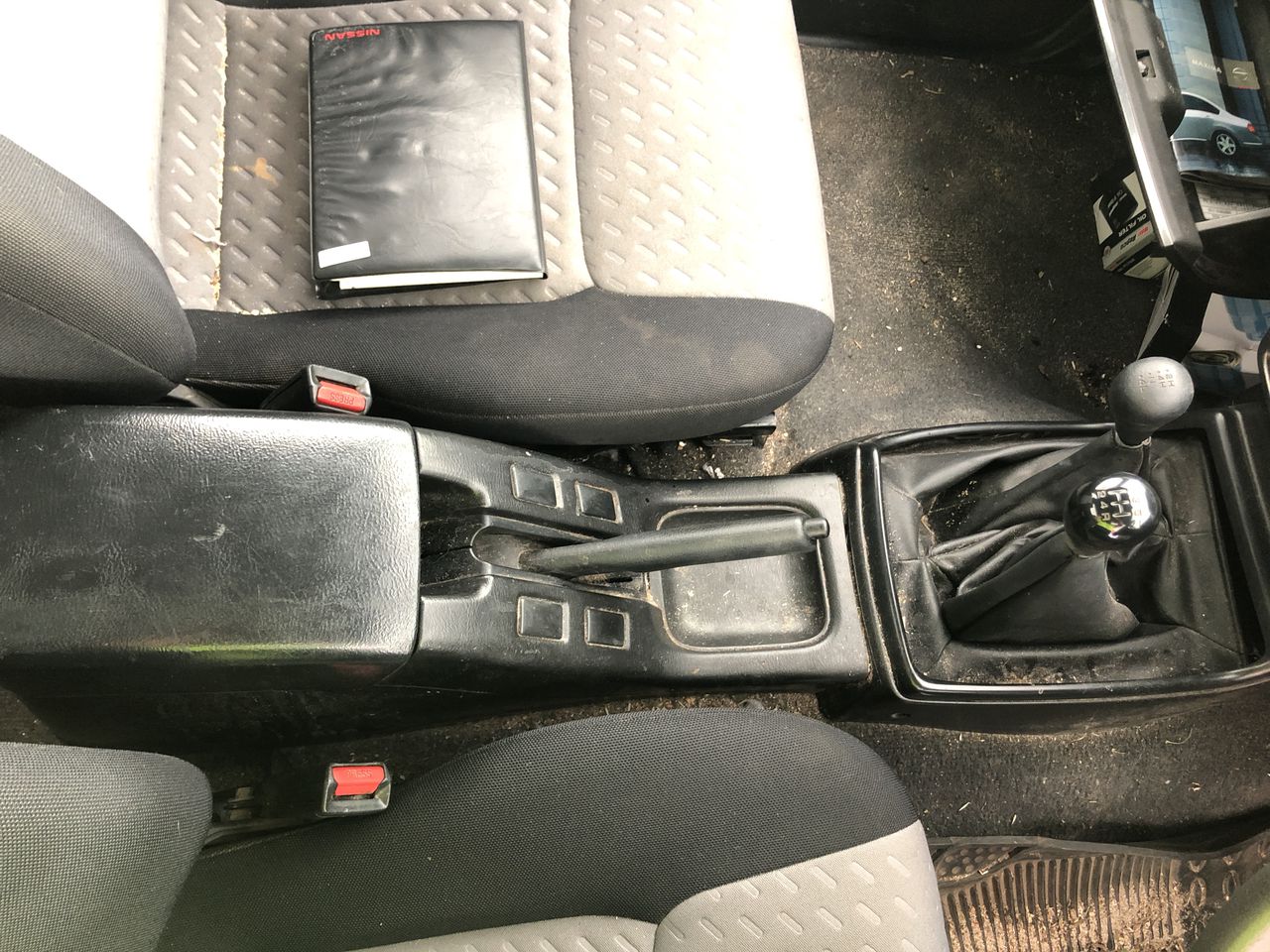 2018 Ford Motorsport Collection - 50 Cent Coin - BA Falcon 2006