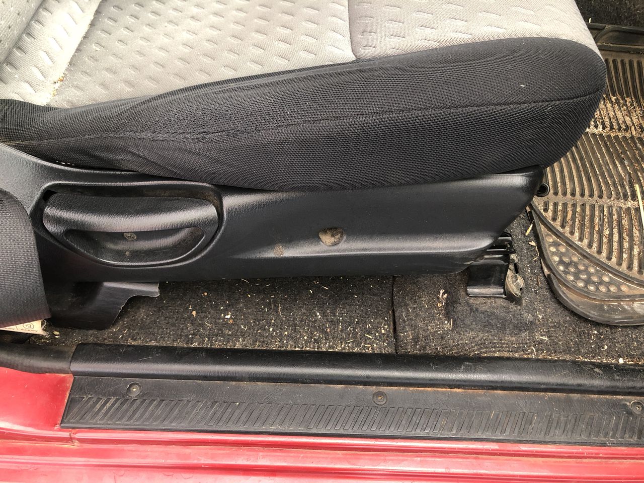 C.O.A. (Set) 7 x 1 Troy OZ "OLD AUST NOTE SERIES" Ingots Finished 999 Gold