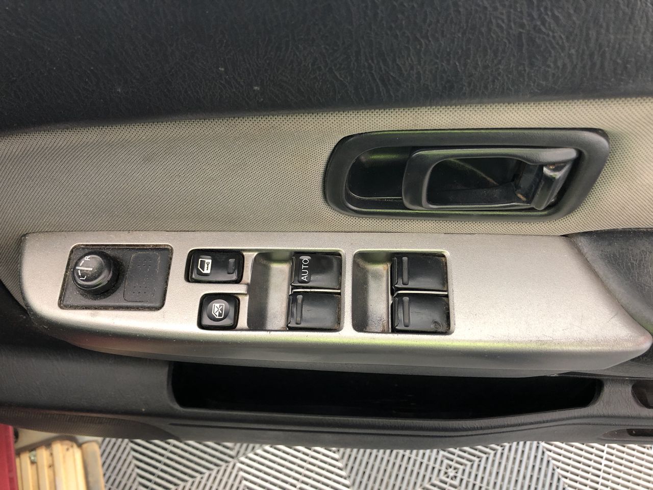 1984 Australia First Queen Elizabeth Proof One Dollar