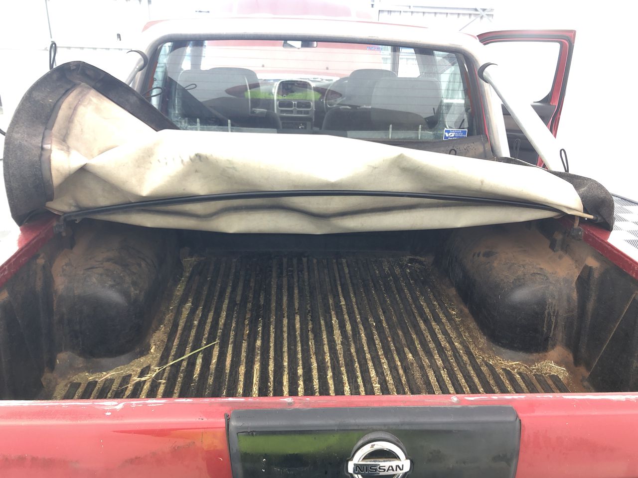 3 x 1 Gram 999 Pure Silver Muscle Car Series Bullion Ingots with C.O.A. 3 G