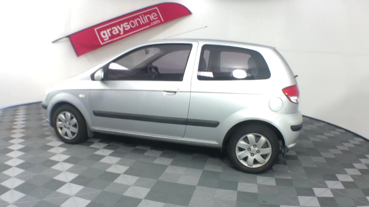 Silver Bullion 999.5 Fine Grade 5 Grams Investor Quality Ingot Bar