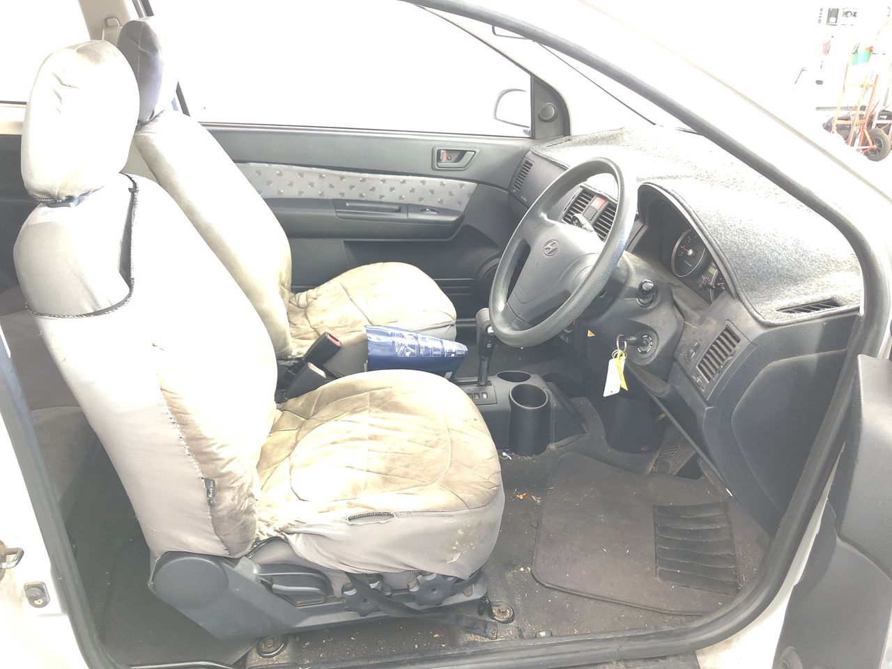 $2 Australia 2025 WWII 80th Anniversary UNC