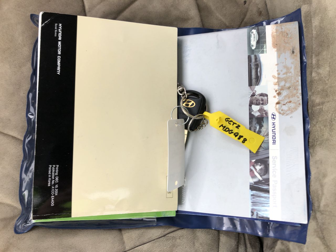 2020 Ram 50C Supercars 1971 Bob Jane Coloured Uncirculated Coin - Carded