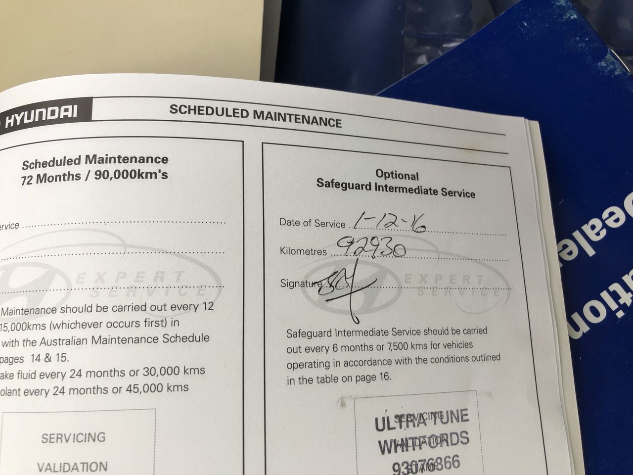 UNC 2023 $2 Vegemite Yellow RARE Coloured two dollar Coin