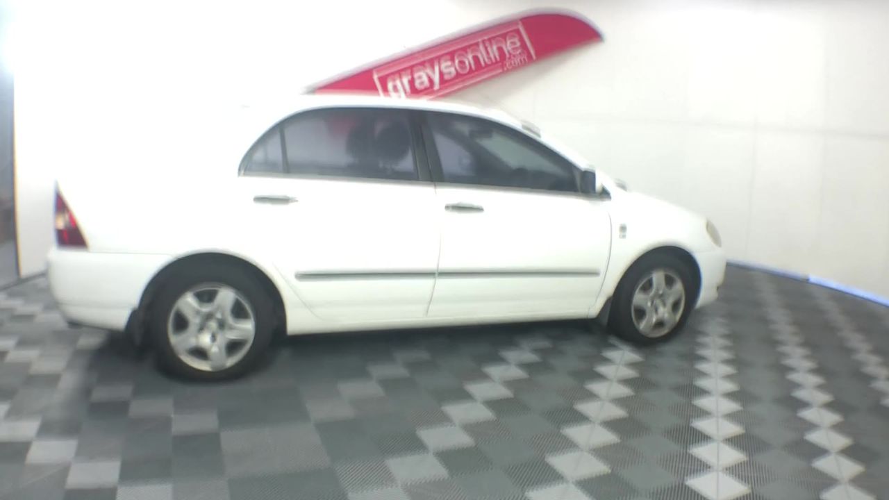 2012- 1 Ounce "Year Of The Dragon" Coin 999 Fine Silver in Capsule