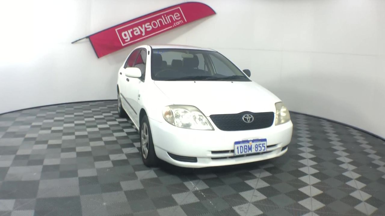 1927 Australia KGV Silver Florin