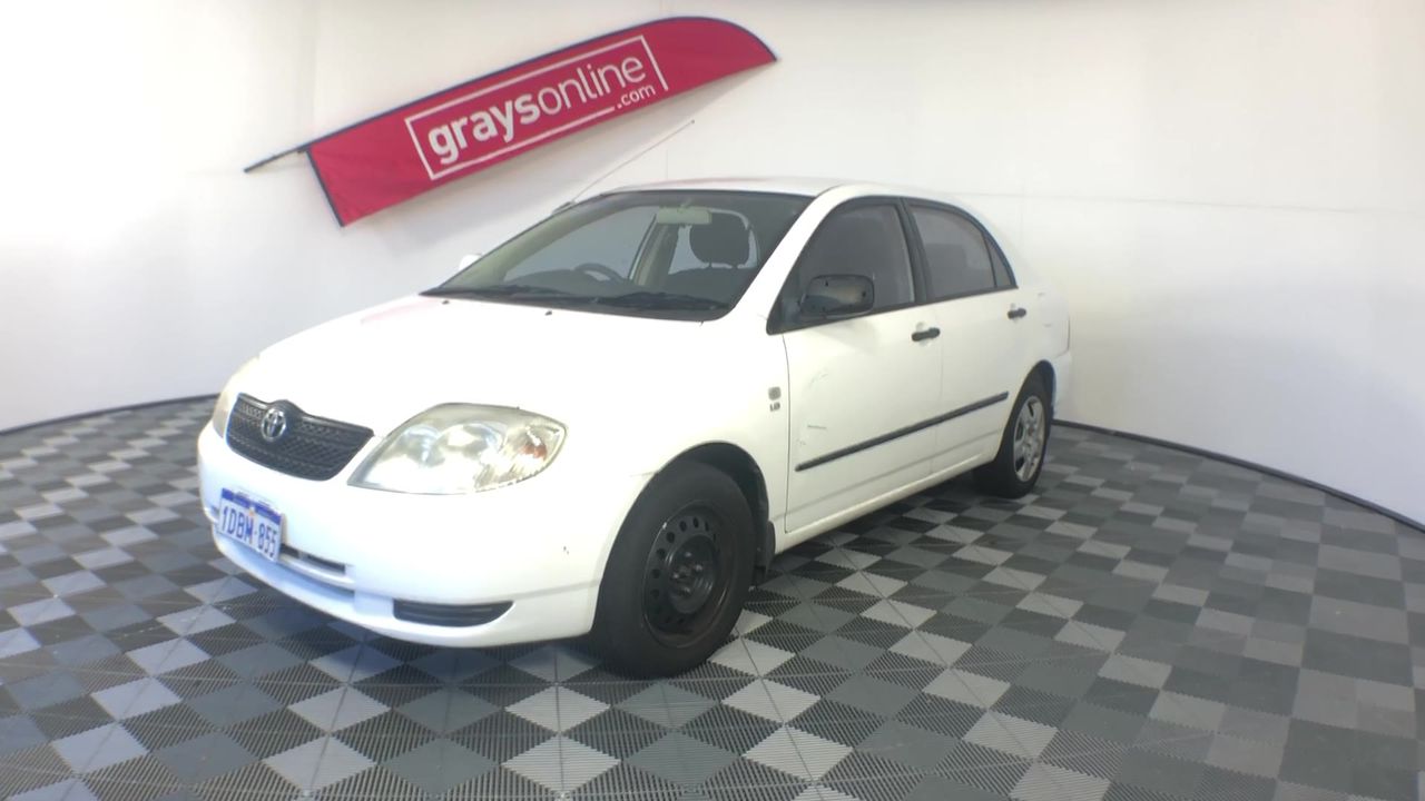 NED KELLY Set of 3 x 1oz Ingots With Box 999 24k Gold Plated