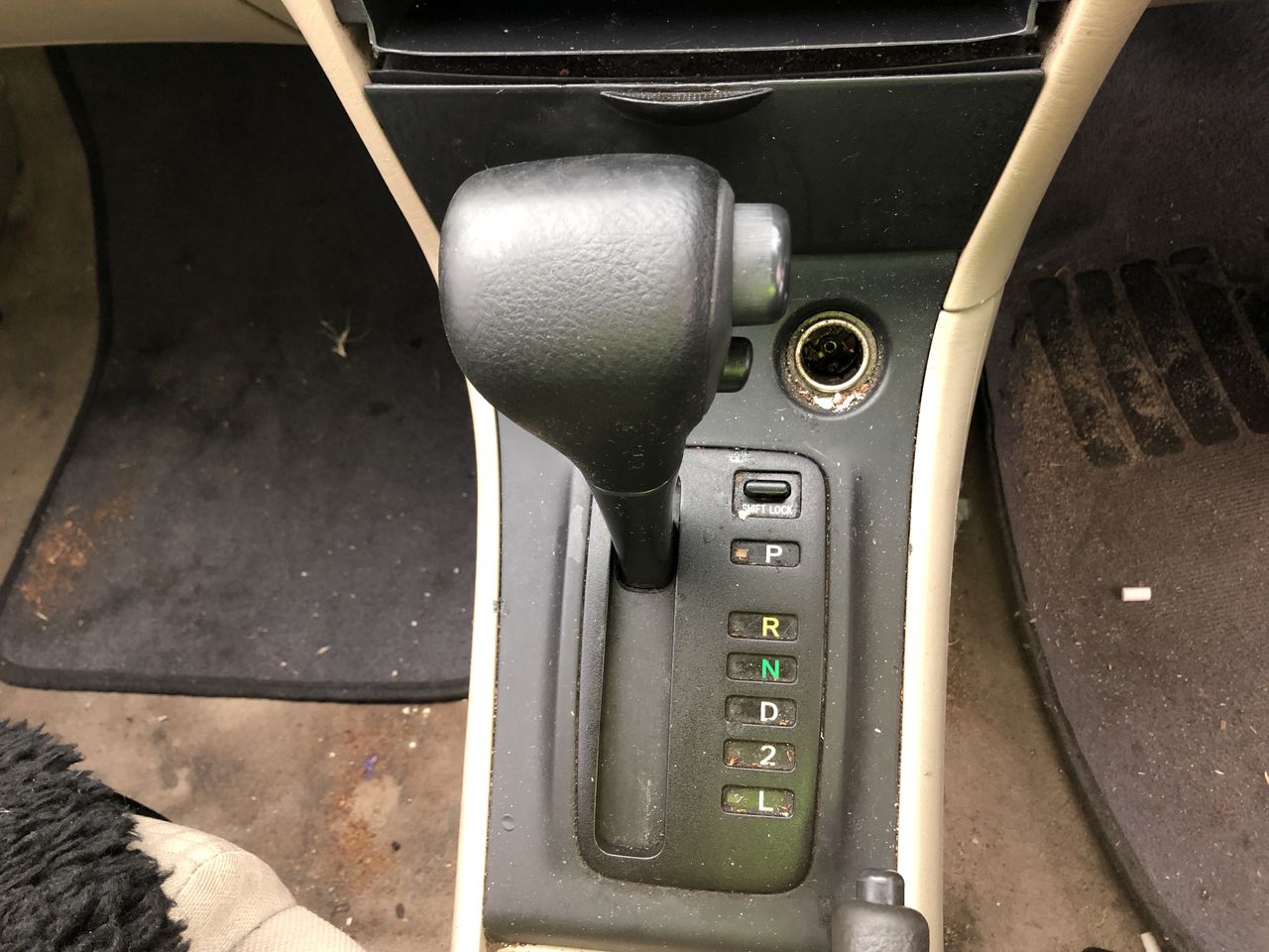 1/2 Ounce CPG Silver certified Sealed Bar & 4 x Germania Mint 1g Silver Bar