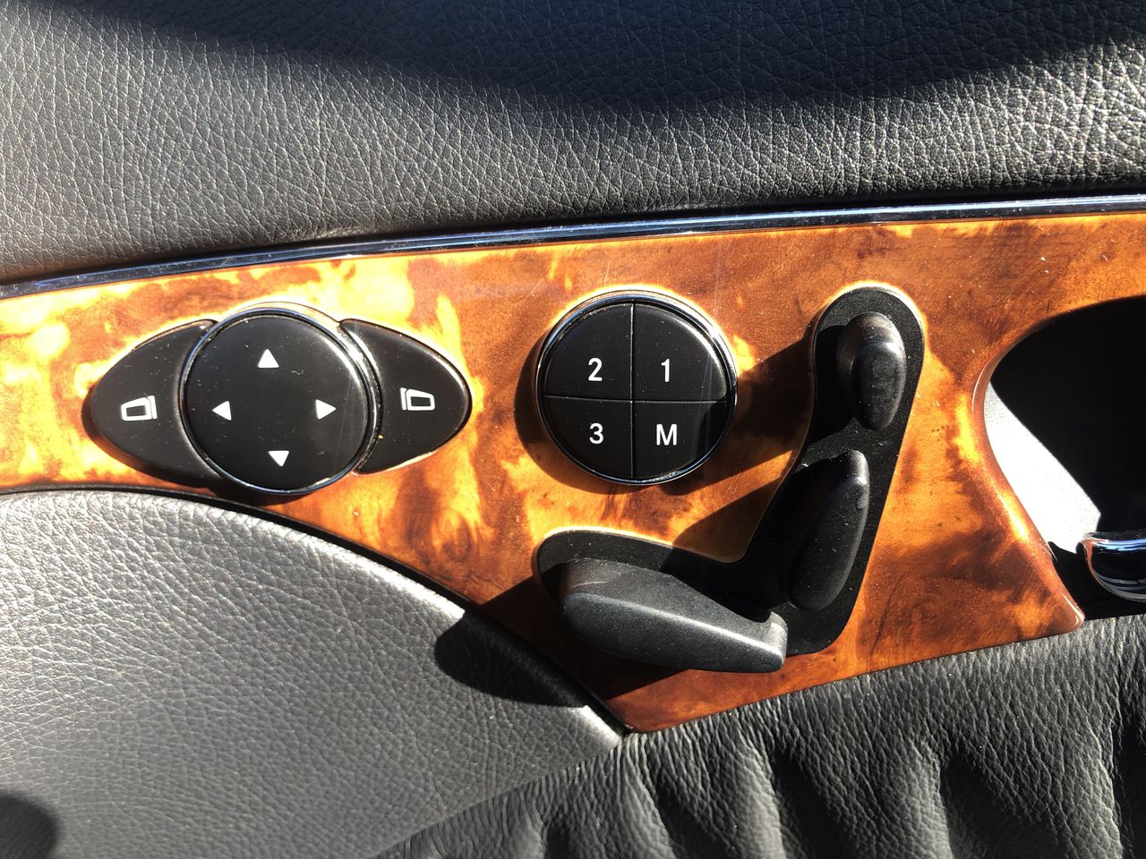 1/100oz Scottsdale Mint Gold Bar