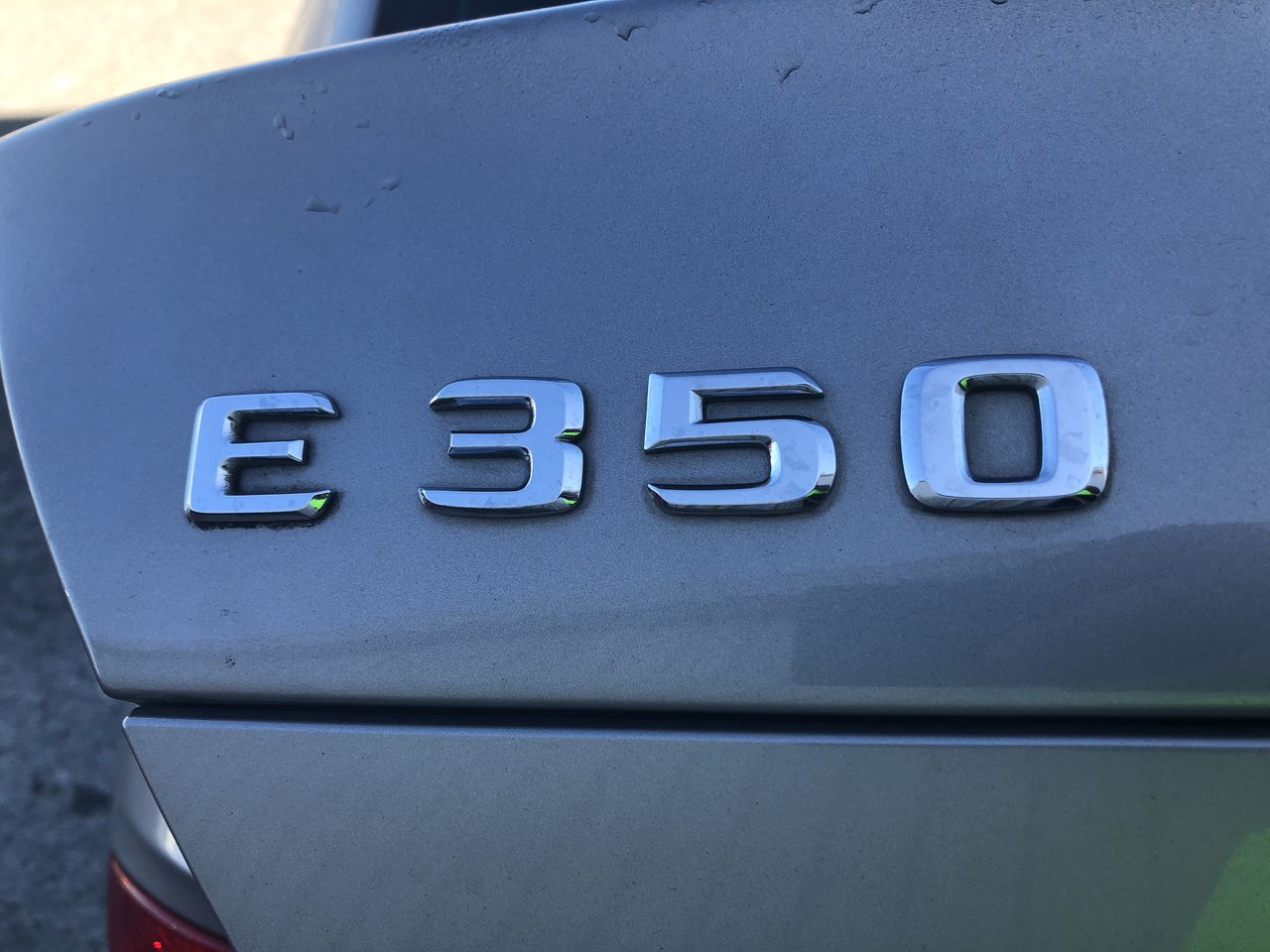 One Kilo Investment Grade Copper Bar