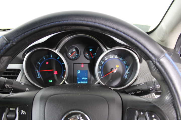 1944 Australia Silver Florin Uncirculated