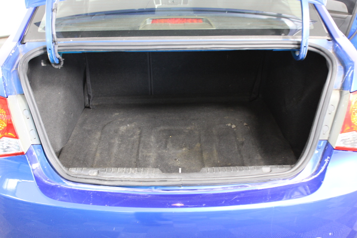 Australia: 1980 Proof Set (1c to 50c) in RAM packaging with cert