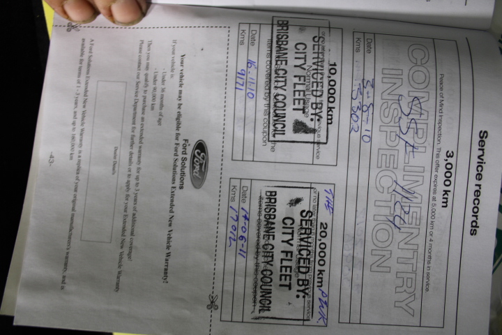 2005 Australia OneDollar Kangaroo Coin limited edition 6000 only rare