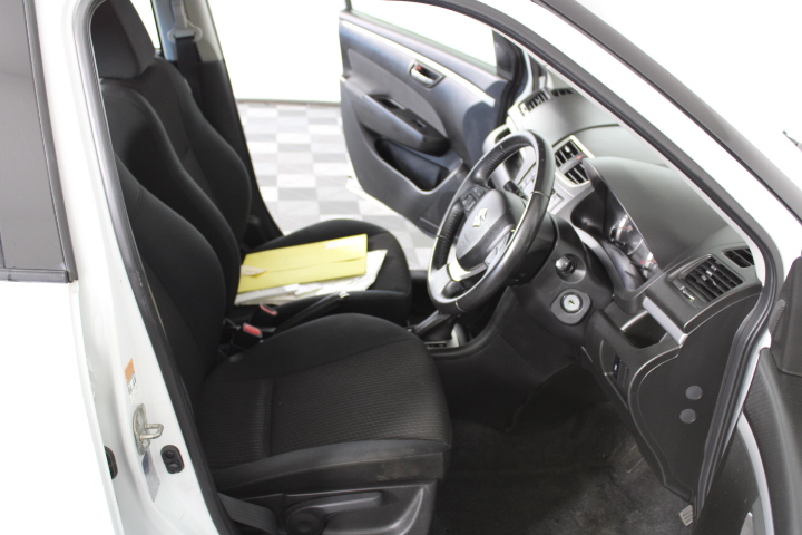 Silver Bullion 999.5 Fine Grade 5g Investor Quality Ingot Bar Hand Poured