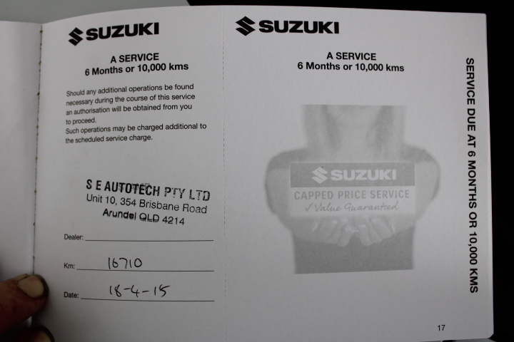 Australia: 2012 Two Dollars QEII Remembrance $2