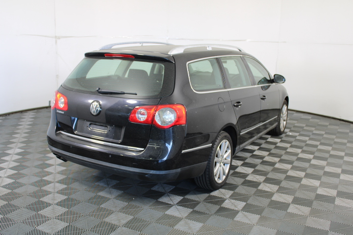 One Kilo Investment Grade Copper Bar