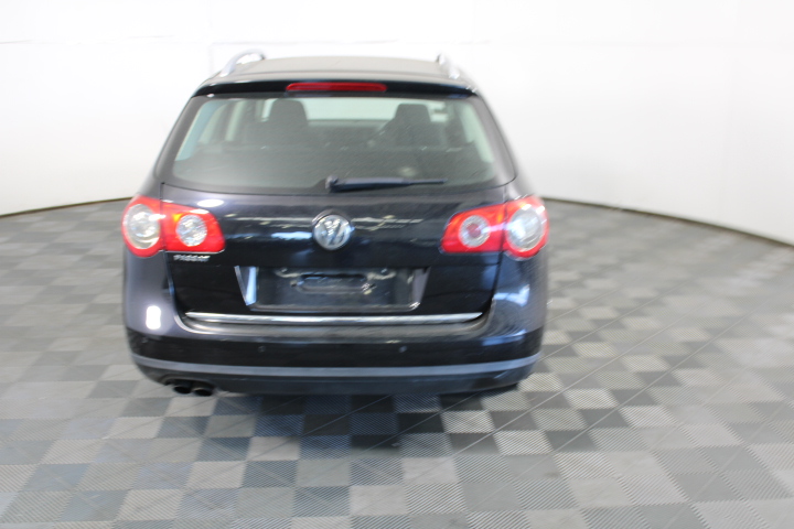 One Kilo of Australia KGV/King George VI/Queen Elizabeth Mix Date