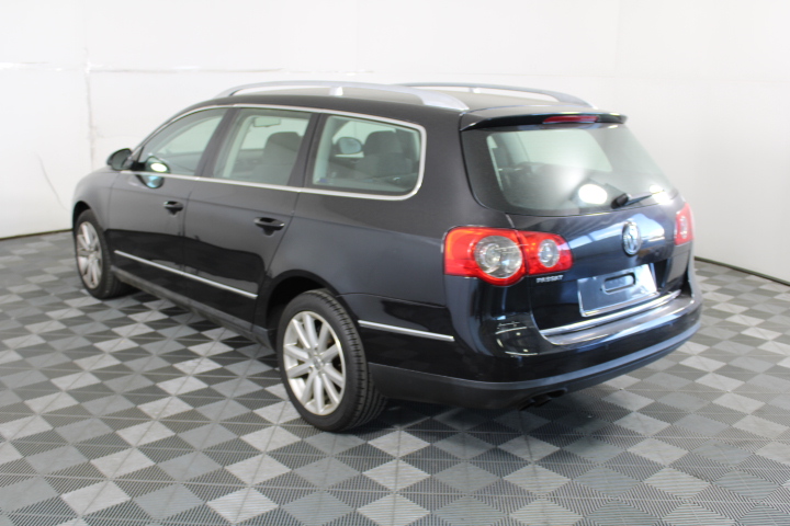 2025 ALIEN Colour Silver Stunner 43 mm Coin C.O.A. LTD 5000