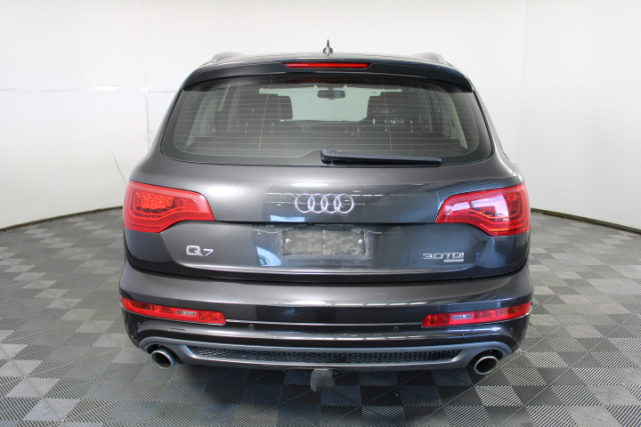 LOGITECH M185 Wireless Mouse, 2.4GHz w/ USB Mini Receiver, 12-Month Battery