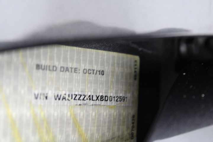 SIGNATURE Kitchen Drawstring Bag Flex-Tech, No-Leak, 13 Gallon, 200 Bags. N