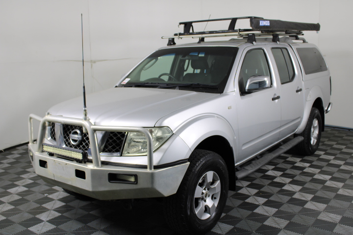 FAB Perfume Indulgence Liquid Laundry Detergent, Sublime Velvet, 6.6L. N.B: