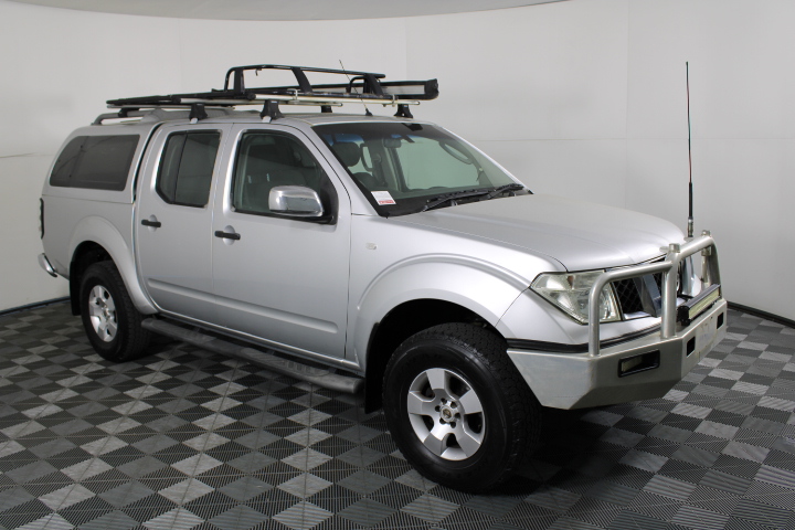 WATERPIK Dual PowerPulse Massage Hand Held Shower Head. N.B: Minor use & mi