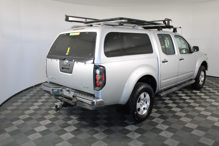 CANCER COUNCIL Ultra Sunscreen SPF50+, 1L.