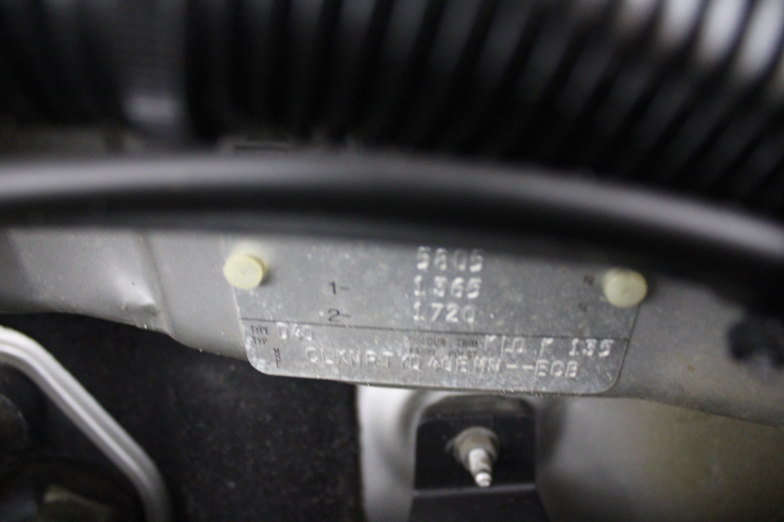 22 x WELLS LAMONT Antimicrobial Foam Latex Work Gloves, Size M & L, Blue/Bl