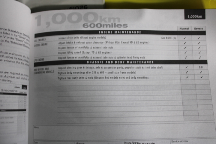 5 x Small Ceramic Plant Pots For Phalaenopsis, White.