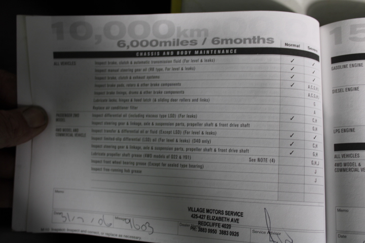 SIGNATURE 10pc Provence Stoneware Bowls.