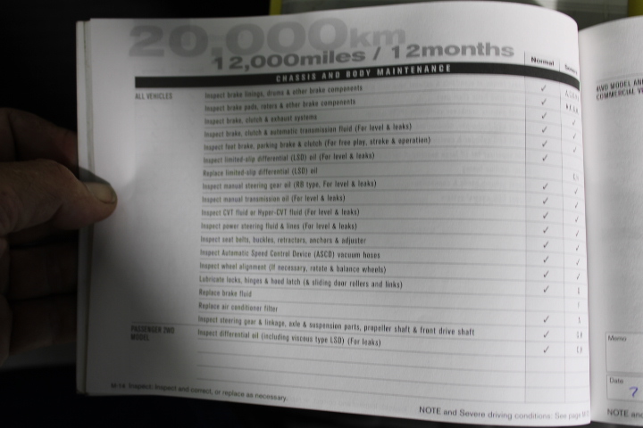 2 x GLAD Bake & Cooking Paper, 120m x 30cm. NB: Damaged packaging.