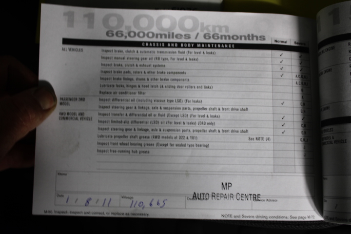 2 x TOWN & COUNTRY LIVING Kitchen Runner Floor Mats, 50cm x 139cm, Black.