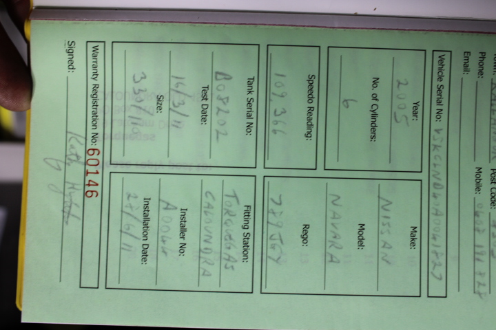 SERELENA 2pk Wellness Mat, 61x152cm & 51x81cm, Porto Brown.