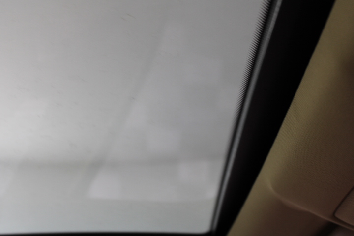 LIFE COMFORT Ultimate Sherpa Throw, 101 x 127cm, Animals.