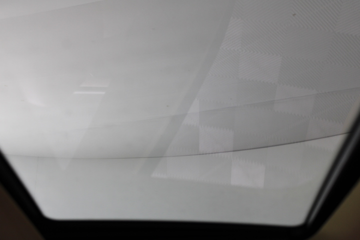 6 x MORTEIN Multi Insect Killer, Fast Knockdown, 300g. NB: 3 x nozzle caps