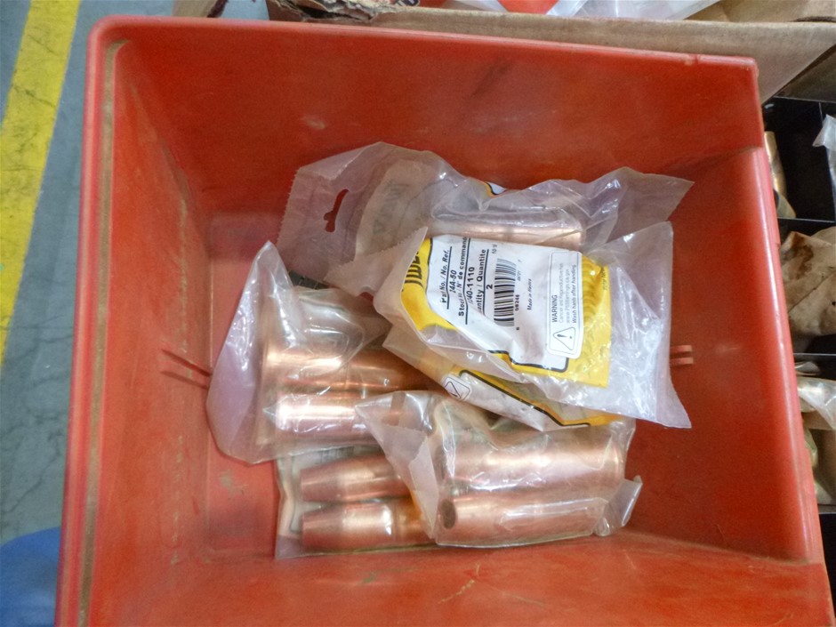 PANTENE Miracles Pro-V Collagen Shampoo & Conditioner, 950ml. N.B: Unlocked