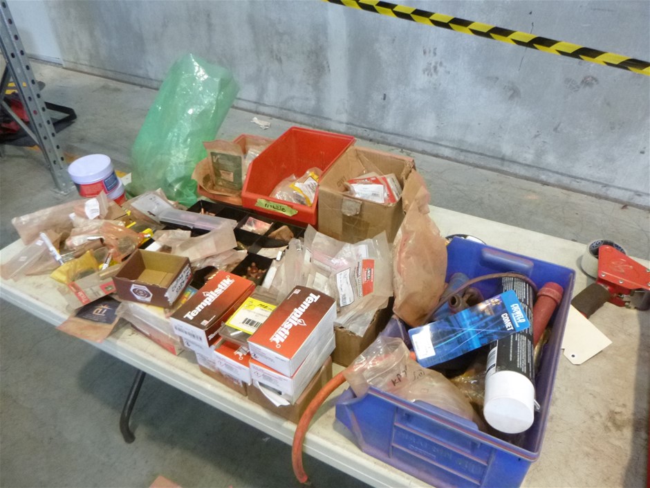 PEDIGREE Vital Protection Adult with Real Beef & Veggies Dog Food (1-7 Year