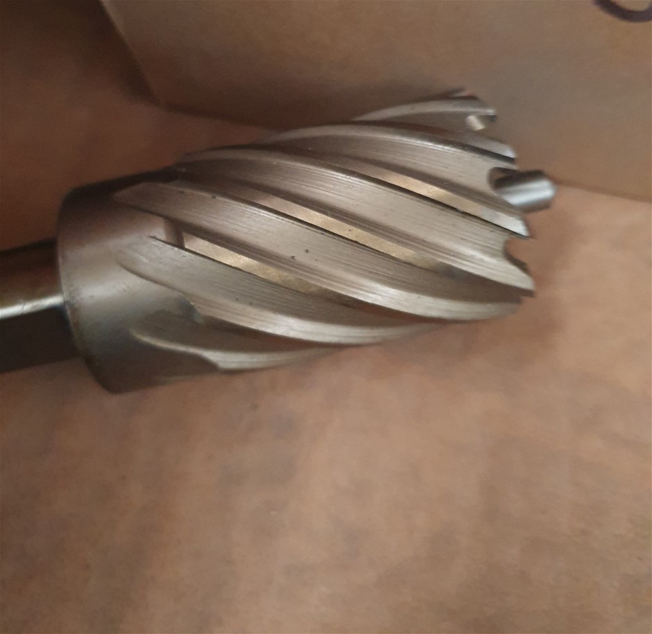 Pack of 60pc LAVAZZA Expresso Maestro 'Intenso' Capsules, 171g, Intensity 1