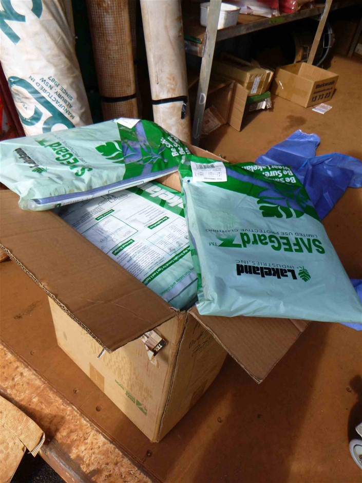 2 x LIQUID IV Hydration Multiplier Electrolyte Drink Mix, Watermelon. N.B: