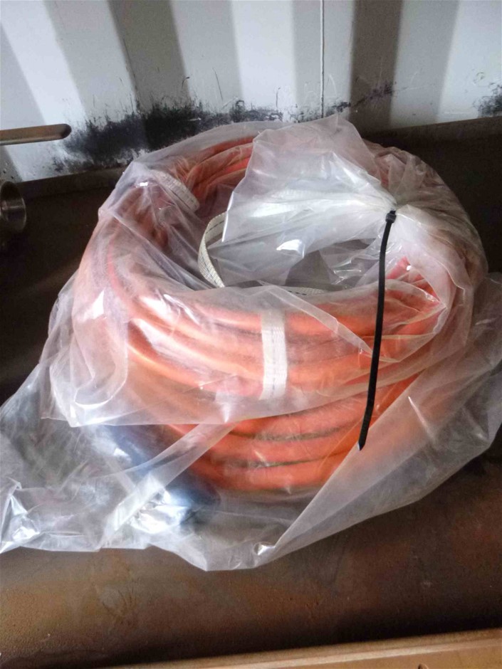 2 x ACURE Ultra Hydrating Conditioner, Argan & Pumpkin, 236ml.