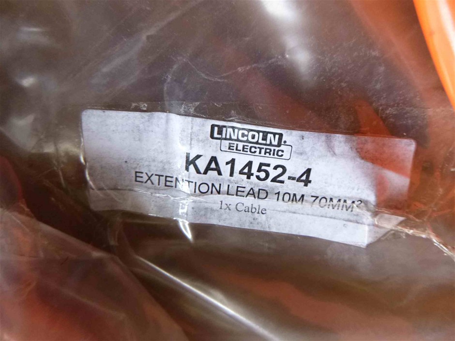 2 x Pack of 60pc LAVAZZA Expresso Maestro 'Intenso' Capsules, 171g, Intensi