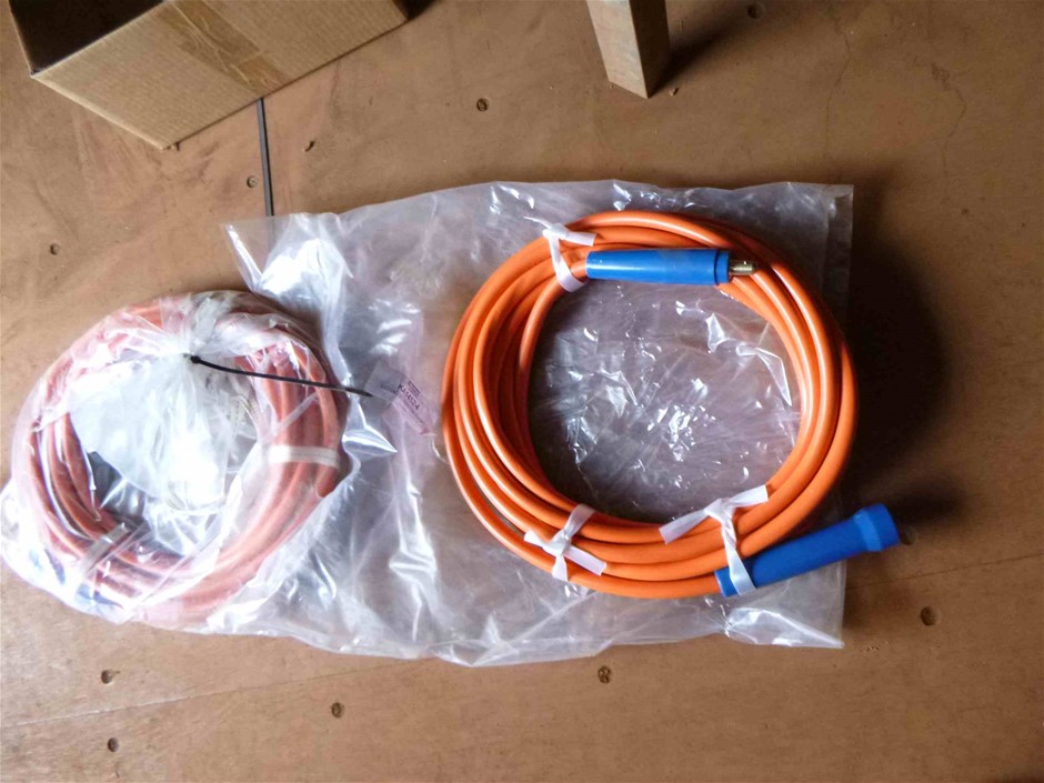 Box of 100 Packs FIRST AIDER'S CHOICE Gauze Swabs, 7.5cm x 7.5cm, 8ply (100