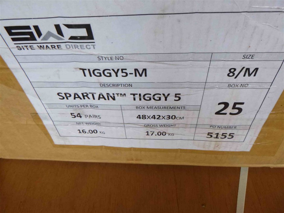 2 x SIGNATURE Christmas Floor Mat, 60cm x 90cm.