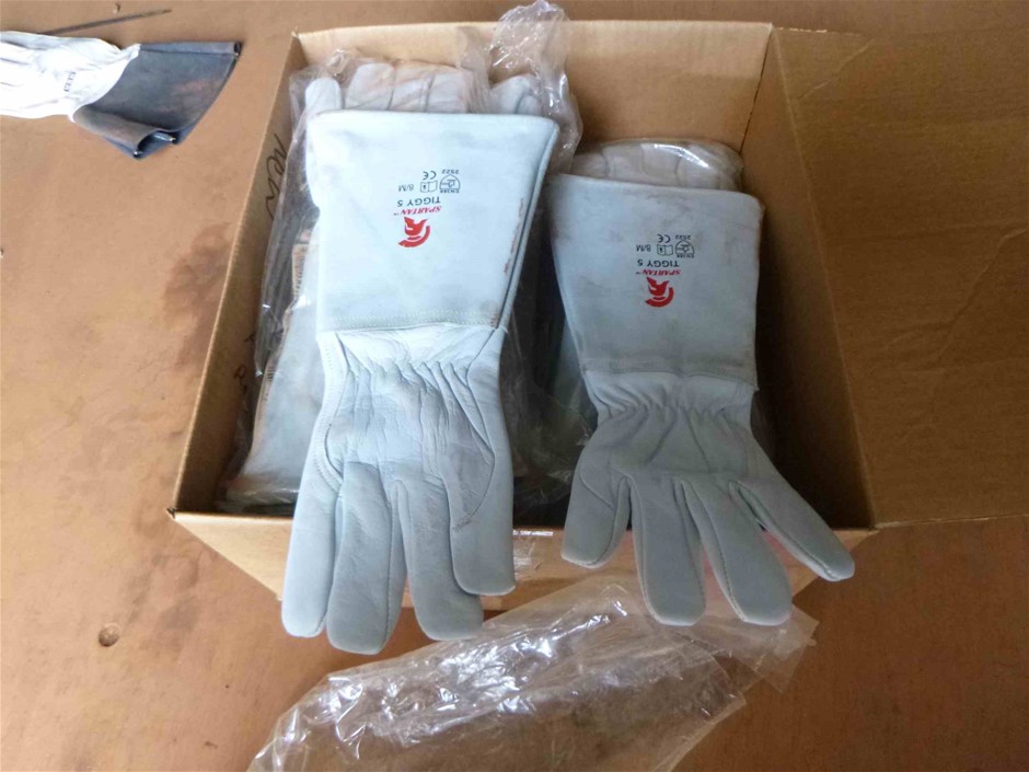 2002 Ford Falcon XT BA Automatic Wagon