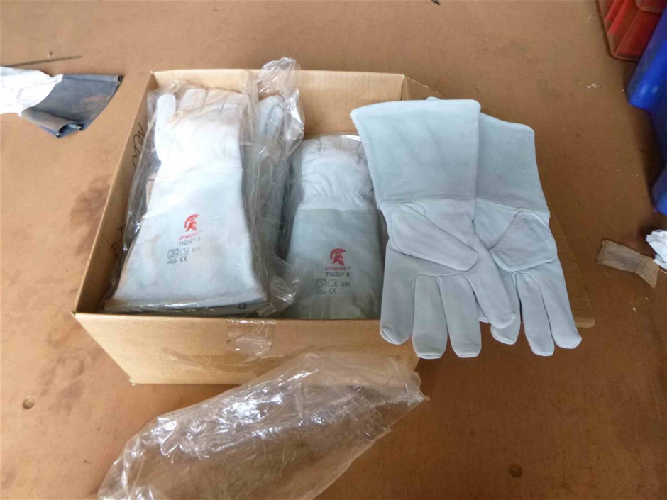 2017 Peugeot 3008 Allure Automatic Hatchback