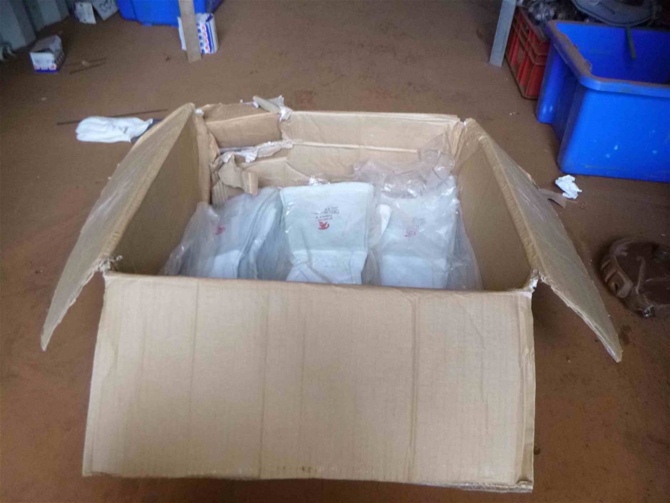 2011 Toyota HiAce KDH223R Turbo Diesel Automatic 