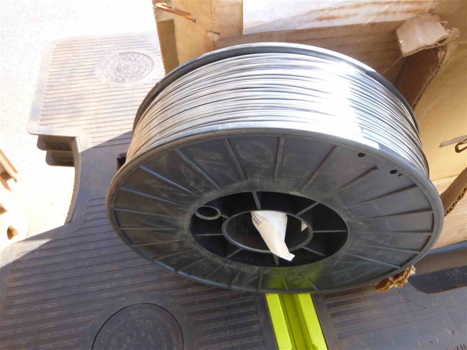 2024 Volkswagen Transporter SWB TDI340 T6.1 TD Auto Van(WOVR INSPECTED)